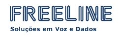 logo-freeline2